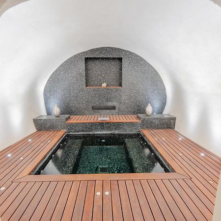 Beau Clocher Saint-Tropez Eksteriør bilde