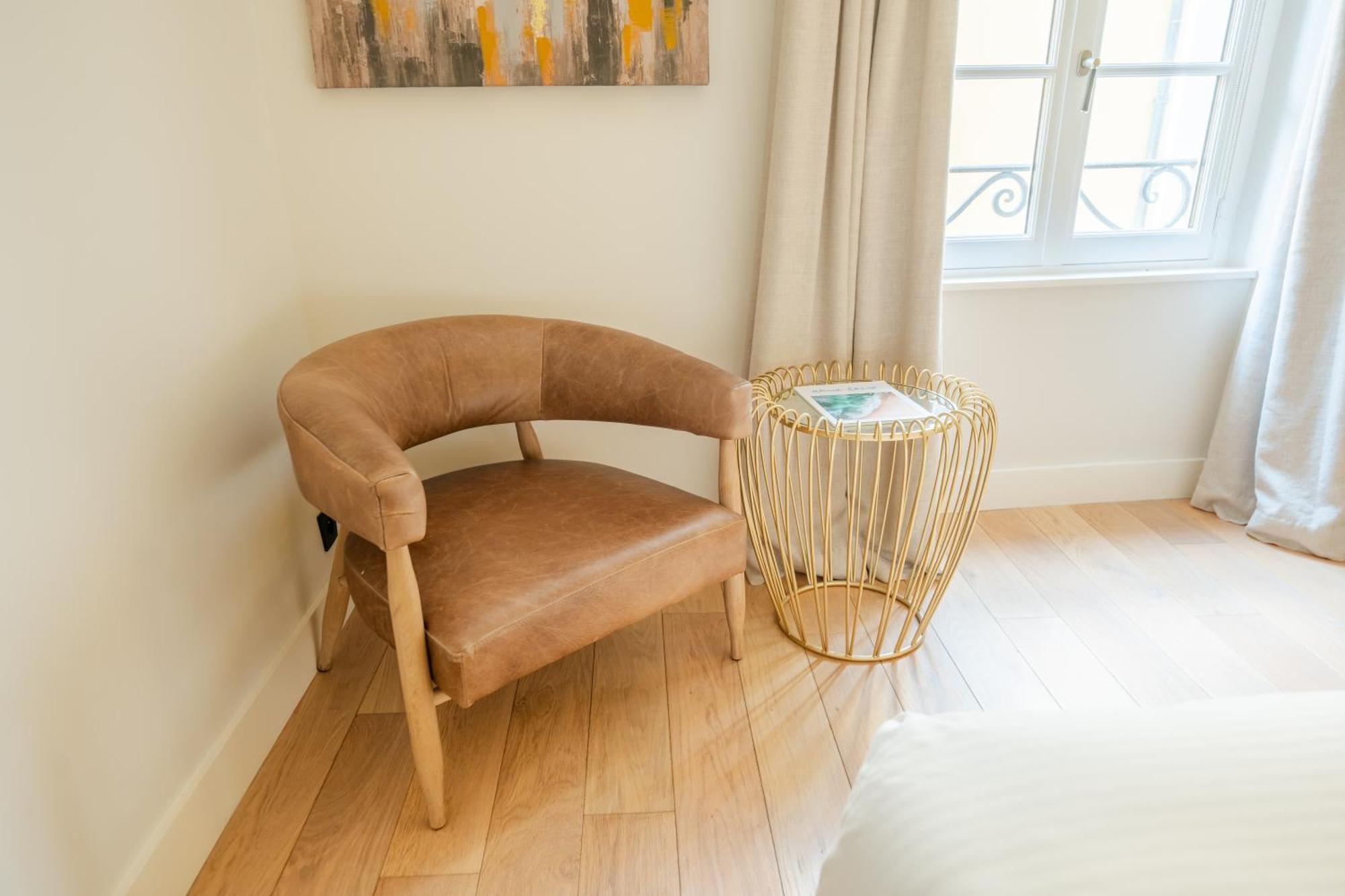 Beau Clocher Saint-Tropez Rom bilde