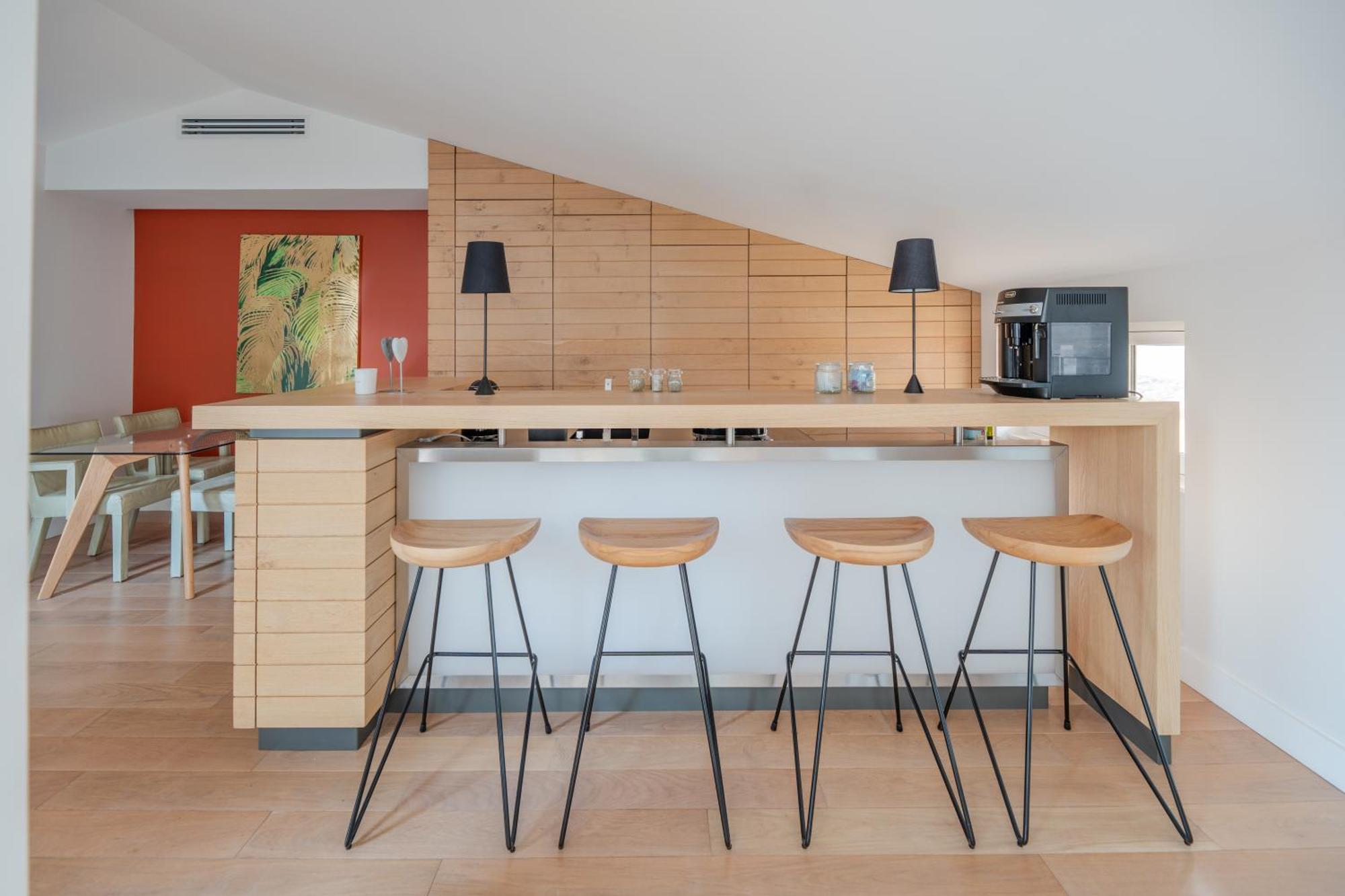 Beau Clocher Saint-Tropez Rom bilde